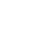 astrolight-transpearent